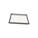 Filtro de ar de cabine BOSCH 1 987 432 263