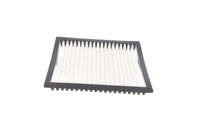 Filtro de ar de cabine BOSCH 1 987 432 263