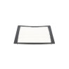 Filtro de ar de cabine BOSCH 1 987 432 263