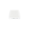 Filtro de ar de cabine BOSCH 1 987 432 267