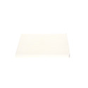Filtro de ar de cabine BOSCH 1 987 432 269