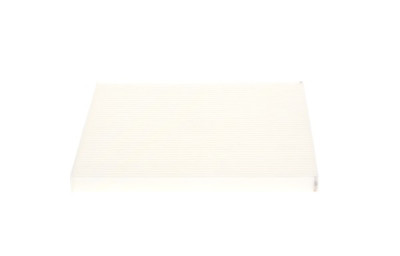 Filtro de ar de cabine BOSCH 1 987 432 269