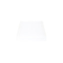 Filtro de ar de cabine BOSCH 1 987 432 272