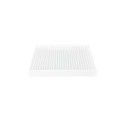 Filtro de ar de cabine BOSCH 1 987 432 273