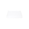 Filtro de ar de cabine BOSCH 1 987 432 274
