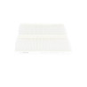 Filtro de ar de cabine BOSCH 1 987 432 277