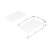 Filtro de ar de cabine BOSCH 1 987 432 278