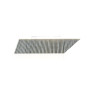 Filtro de ar de cabine BOSCH 1 987 432 348