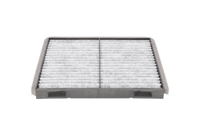 Filtro de ar de cabine BOSCH 1 987 432 363