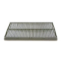 Filtro de ar de cabine BOSCH 1 987 432 482