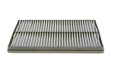 Filtro de ar de cabine BOSCH 1 987 432 482