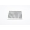 Filtro de ar de cabine BOSCH 1 987 432 488