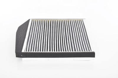 Filtro de ar de cabine BOSCH 1 987 432 531
