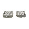 Filtro de ar de cabine BOSCH 1 987 432 533