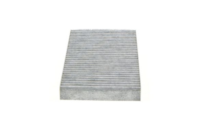 Filtro de ar de cabine BOSCH 1 987 432 535