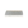 Filtro de ar de cabine BOSCH 1 987 432 535