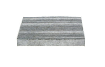 Filtro de ar de cabine BOSCH 1 987 432 538