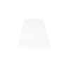 Filtro de ar de cabine BOSCH 1 987 432 541