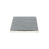 Filtro de ar de cabine BOSCH 1 987 432 543