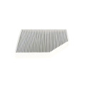 Filtro de ar de cabine BOSCH 1 987 432 548