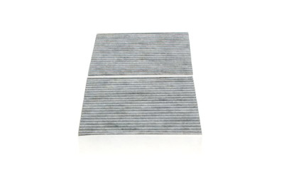 Filtro de ar de cabine BOSCH 1 987 432 571
