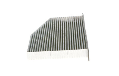Filtro de ar de cabine BOSCH 1 987 432 597