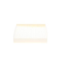 Filtro de ar de cabine BOSCH 1 987 435 005