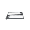 Filtro de ar de cabine BOSCH 1 987 435 006
