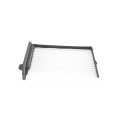 Filtro de ar de cabine BOSCH 1 987 435 009