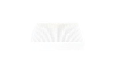 Filtro de ar de cabine BOSCH 1 987 435 011