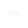 Filtro de ar de cabine BOSCH 1 987 435 011