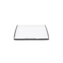 Filtro de ar de cabine BOSCH 1 987 435 013
