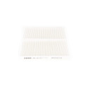 Filtro de ar de cabine BOSCH 1 987 435 015