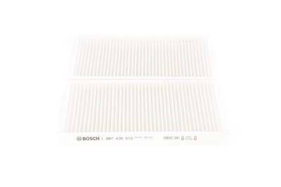 Filtro de ar de cabine BOSCH 1 987 435 015