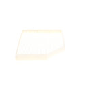 Filtro de ar de cabine BOSCH 1 987 435 016