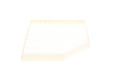 Filtro de ar de cabine BOSCH 1 987 435 016