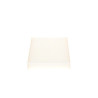 Filtro de ar de cabine BOSCH 1 987 435 017