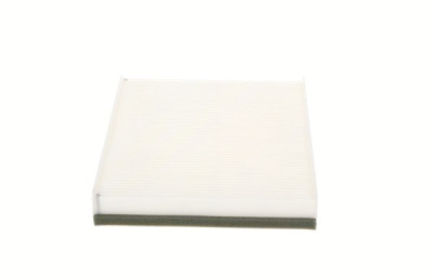 Filtro de ar de cabine BOSCH 1 987 435 018