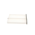Filtro de ar de cabine BOSCH 1 987 435 019