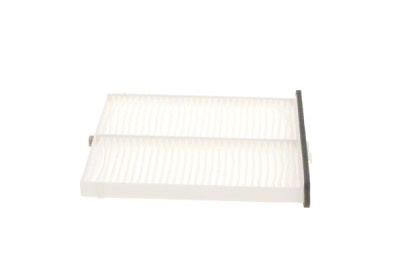 Filtro de ar de cabine BOSCH 1 987 435 019