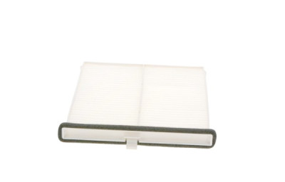 Filtro de ar de cabine BOSCH 1 987 435 019