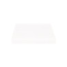 Filtro de ar de cabine BOSCH 1 987 435 027
