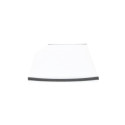 Filtro de ar de cabine BOSCH 1 987 435 028
