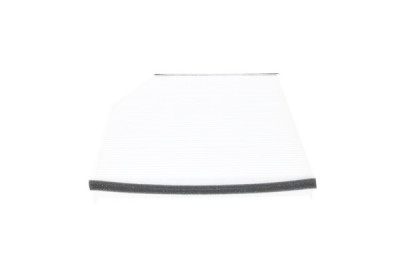 Filtro de ar de cabine BOSCH 1 987 435 028