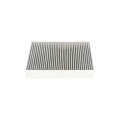 Filtro de ar de cabine BOSCH 1 987 435 031