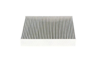 Filtro de ar de cabine BOSCH 1 987 435 031