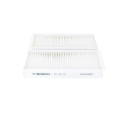 Filtro de ar de cabine BOSCH 1 987 435 046