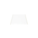 Filtro de ar de cabine BOSCH 1 987 435 049