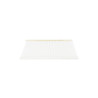 Filtro de ar de cabine BOSCH 1 987 435 049