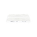 Filtro de ar de cabine BOSCH 1 987 435 050